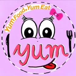 yumfood_yumeat