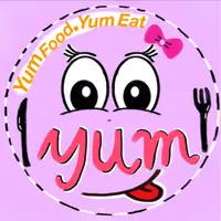 yumfood_yumeat
