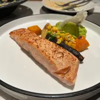 ggpdelicious