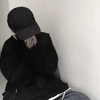 美食心靈
