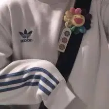 甜蜜小廚娘