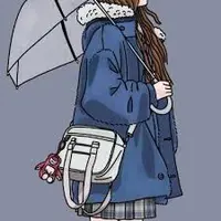 美味小魔法師