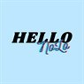 Hello Nolo