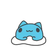 为食大只仔仔