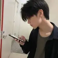 快到碗裏來