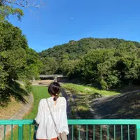 lamlamhappyshare