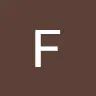 fannyhui2024
