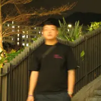 apalexhckung