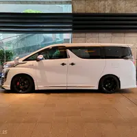 keung303