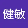 K仔識食