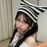 反芫荽宗教組織