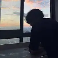 我的愛好就是吃吃吃