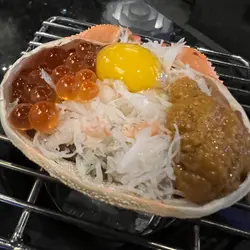 喜馬拉雅山山山