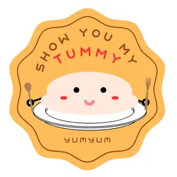 showyoumytummy