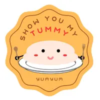 showyoumytummy