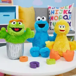 foodiekids