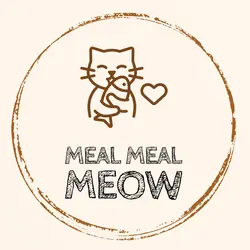 mealmealmeow