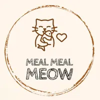mealmealmeow