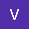 vince.vc21