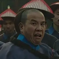 倔强且顽固的拜仁球迷