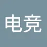 chenyunyeuk