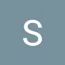 JamesCheung12
