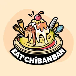eatchibanban