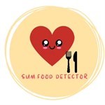 sum.fooddetector