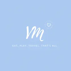 vm_gogogooo
