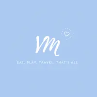 vm_gogogooo