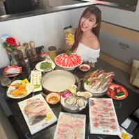 Yoyoma19830999
