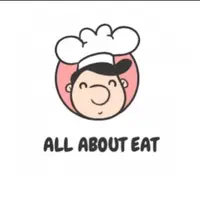 allabout.eatt