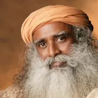 geeleeguru