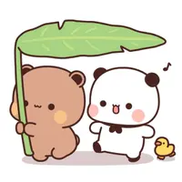 Ip_lam