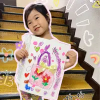 ChloeLui1118