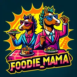 Foodie_MAMA