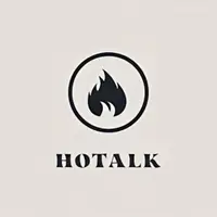 hotalkhk