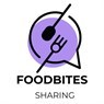 foodbites.sharing