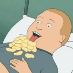 homei.eatfood