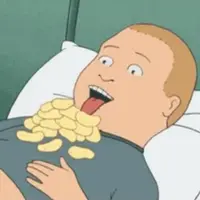 homei.eatfood