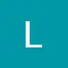 fonglp