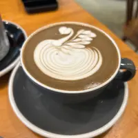 afafachan