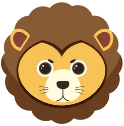 hkcat7