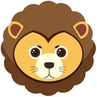 hkcat7