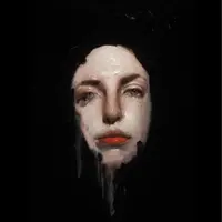 k.karis