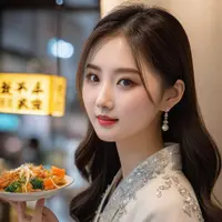 飲食王道