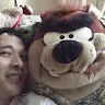 fred65642