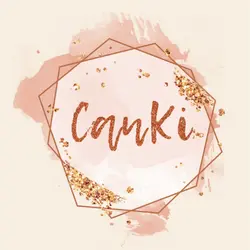 canjie_kigor