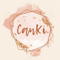 canjie_kigor