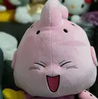 shanwongsun
